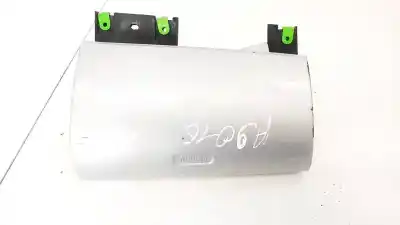 Автозапчасти б/у пластики за mini mini (r50,r53) 1.6 16v cat ссылки oem iam 