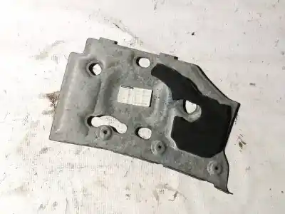 Автозапчастина б/у пластикler для opel insignia a (g09) 2.0 cdti (68) посилання на oem iam 1191002599  