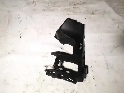 Автозапчасти б/у пластик за opel insignia a (g09) 2.0 cdti (68) ссылки oem iam    Автозапчасти б/у пластик за opel insignia a (g09) 2.0 cdti (68) ссылки oem iam