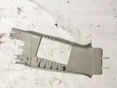 Second-hand car spare part plastics for opel insignia a (g09) 2.0 cdti (68) oem iam references 315671560  