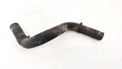 Pezzo di ricambio per auto di seconda mano tubo per volvo v50 (545) 1.6 d riferimenti oem iam 