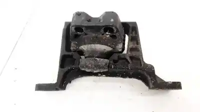Pièce détachée automobile d'occasion SUPPORT MOTEUR pour VOLVO V50 (545)  Références OEM IAM 3M516F012BF  3M51-6F012-BF