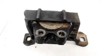 Second-hand car spare part engine support for volvo v50 (545) 1.6 d oem iam references 3m516f012bf  3m51-6f012-bf