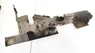 Pezzo di ricambio per auto di seconda mano plastica per volvo v50 (545) 1.6 d riferimenti oem iam 3m5110b738bh