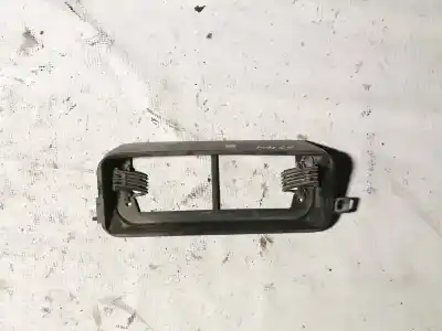 Автозапчастина б/у пластикler для opel insignia a (g09) 2.0 cdti (68) посилання на oem iam 13251321   Автозапчастина б/у пластикler для opel insignia a (g09) 2.0 cdti (68) посилання на oem iam 13251321