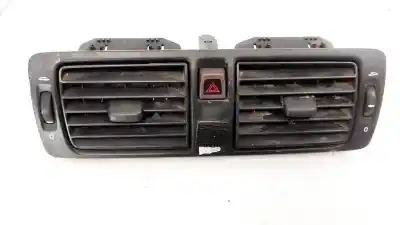 Pezzo di ricambio per auto di seconda mano griglia di aerazione per volvo v50 (545) 1.6 d riferimenti oem iam y01144