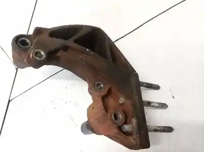 Second-hand car spare part engine support for mitsubishi outlander (cw0) 2.0 di-d intense oem iam references   