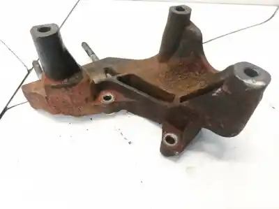 Second-hand car spare part engine support for mitsubishi outlander (cw0) 2.0 di-d intense oem iam references   