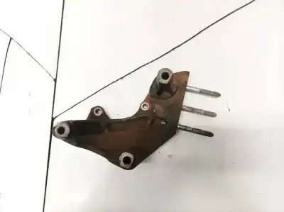 Second-hand car spare part engine support for mitsubishi outlander (cw0) 2.0 di-d intense oem iam references 