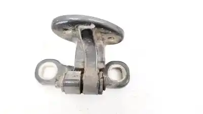 Pezzo di ricambio per auto di seconda mano fermo porta per volvo v50 (545) 1.6 d riferimenti oem iam 30715361