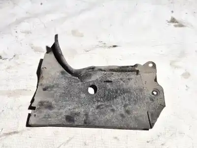 Pezzo di ricambio per auto di seconda mano plastica per mazda 3 (bk) 2.0 mzr-cd (bk14) riferimenti oem iam bp4k56115  