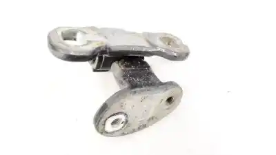 Pezzo di ricambio per auto di seconda mano fermo porta per volvo v50 (545) 1.6 d riferimenti oem iam 30715359