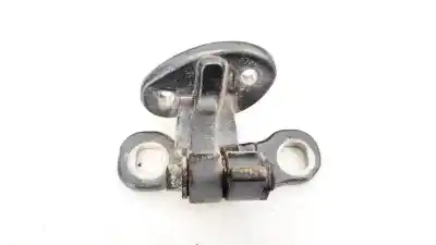 Pezzo di ricambio per auto di seconda mano fermo porta per volvo v50 (545) 1.6 d riferimenti oem iam 30715358