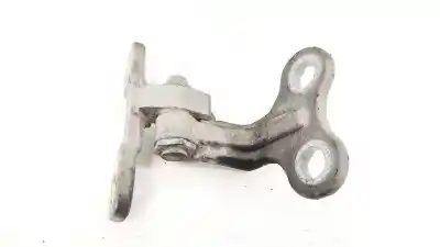 Pezzo di ricambio per auto di seconda mano fermo porta per volvo v50 (545) 1.6 d riferimenti oem iam 30715357