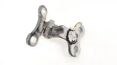 Pezzo di ricambio per auto di seconda mano fermo porta per volvo v50 (545) 1.6 d riferimenti oem iam 30715356