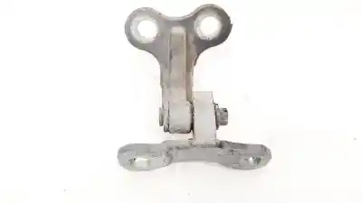 Pezzo di ricambio per auto di seconda mano fermo porta per volvo v50 (545) 1.6 d riferimenti oem iam 30715355