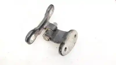 Pezzo di ricambio per auto di seconda mano fermo porta per volvo v50 (545) 1.6 d riferimenti oem iam 30715360