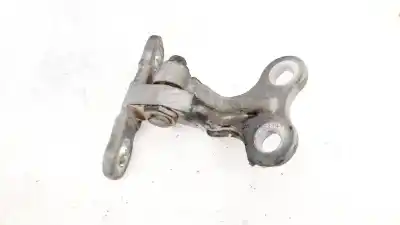 Pezzo di ricambio per auto di seconda mano fermo porta per volvo v50 (545) 1.6 d riferimenti oem iam 30715354