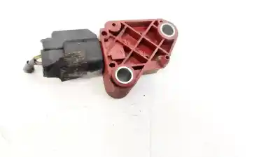 Peça sobressalente para automóvel em segunda mão sensor por volvo v50 (545) 1.6 d referências oem iam 30737138  