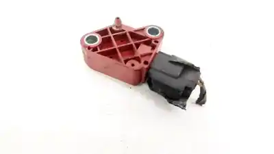 Peça sobressalente para automóvel em segunda mão sensor por volvo v50 (545) 1.6 d referências oem iam 30737138  