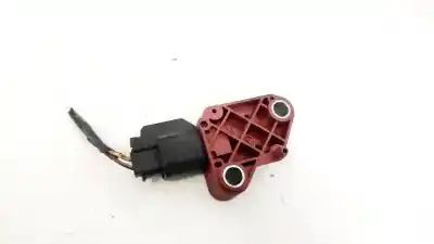 Peça sobressalente para automóvel em segunda mão sensor por volvo v50 (545) 1.6 d referências oem iam 30737138  