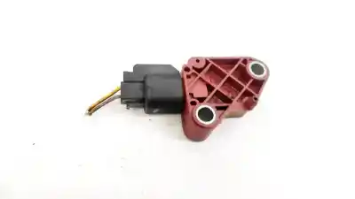 Peça sobressalente para automóvel em segunda mão sensor por volvo v50 (545) 1.6 d referências oem iam 30737138  