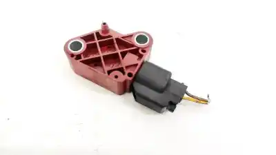 Peça sobressalente para automóvel em segunda mão sensor por volvo v50 (545) 1.6 d referências oem iam 30737138  