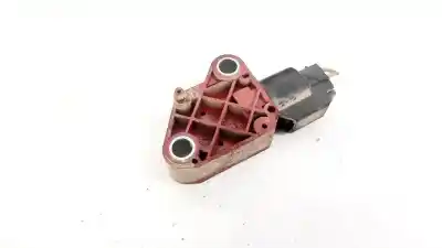 Peça sobressalente para automóvel em segunda mão sensor por volvo v50 (545) 1.6 d referências oem iam 30737138  