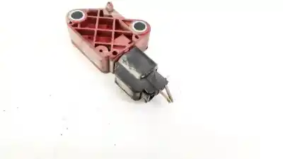 Peça sobressalente para automóvel em segunda mão sensor por volvo v50 (545) 1.6 d referências oem iam 30737138  