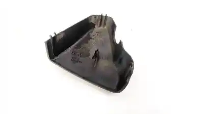 Pezzo di ricambio per auto di seconda mano plastica per volvo v50 (545) 1.6 d riferimenti oem iam 8679224  