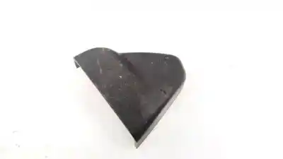 Pezzo di ricambio per auto di seconda mano plastica per volvo v50 (545) 1.6 d riferimenti oem iam 8679224