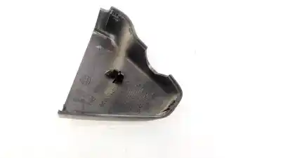 Pezzo di ricambio per auto di seconda mano plastica per volvo v50 (545) 1.6 d riferimenti oem iam 8613394  