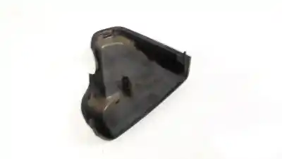 Pezzo di ricambio per auto di seconda mano plastica per volvo v50 (545) 1.6 d riferimenti oem iam 8613394  