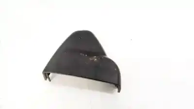 Pezzo di ricambio per auto di seconda mano plastica per volvo v50 (545) 1.6 d riferimenti oem iam 8613394