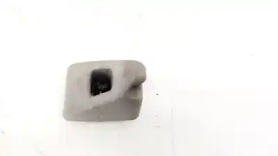 Pezzo di ricambio per auto di seconda mano plastica per volvo v50 (545) 1.6 d riferimenti oem iam k4sta