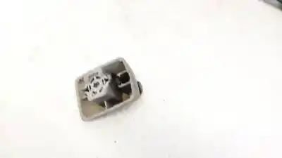 Pezzo di ricambio per auto di seconda mano plastica per volvo v50 (545) 1.6 d riferimenti oem iam k4sta  