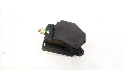 Pezzo di ricambio per auto di seconda mano motore apertura boccole aria condizionata per volvo v50 (545) 1.6 d riferimenti oem iam 4n5h19e616ac