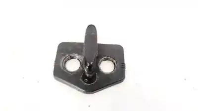 Peça sobressalente para automóvel em segunda mão plásticos por volvo xc90 2.4 diesel cat referências oem iam 30661367