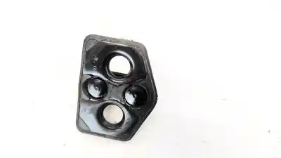 Peça sobressalente para automóvel em segunda mão plásticos por volvo xc90 2.4 diesel cat referências oem iam 30661367