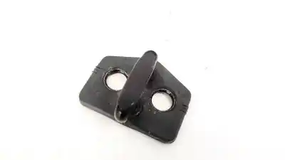 Peça sobressalente para automóvel em segunda mão plásticos por volvo xc90 2.4 diesel cat referências oem iam 30661367