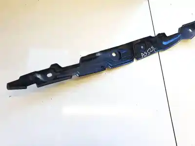 Автозапчастина б/у пластикler для mitsubishi lancer viii (cy_a, cz_a) 2.0 di-d (cy8a) посилання на oem iam 5220b160   Автозапчастина б/у пластикler для mitsubishi lancer viii (cy_a, cz_a) 2.0 di-d (cy8a) посилання на oem iam 5220b160