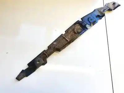 Автозапчастина б/у пластикler для mitsubishi lancer viii (cy_a, cz_a) 2.0 di-d (cy8a) посилання на oem iam 5220b160 Автозапчастина б/у пластикler для mitsubishi lancer viii (cy_a, cz_a) 2.0 di-d (cy8a) посилання на oem iam 5220b160