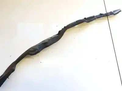 Автозапчастина б/у пластикler для mitsubishi lancer viii (cy_a, cz_a) 2.0 di-d (cy8a) посилання на oem iam 5220b159   Автозапчастина б/у пластикler для mitsubishi lancer viii (cy_a, cz_a) 2.0 di-d (cy8a) посилання на oem iam 5220b159