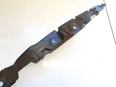 Автозапчастина б/у пластикler для mitsubishi lancer viii (cy_a, cz_a) 2.0 di-d (cy8a) посилання на oem iam 5220b159   Автозапчастина б/у пластикler для mitsubishi lancer viii (cy_a, cz_a) 2.0 di-d (cy8a) посилання на oem iam 5220b159