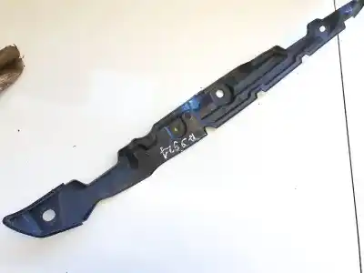 Автозапчастина б/у пластикler для mitsubishi lancer viii (cy_a, cz_a) 2.0 di-d (cy8a) посилання на oem iam 5220b159 Автозапчастина б/у пластикler для mitsubishi lancer viii (cy_a, cz_a) 2.0 di-d (cy8a) посилання на oem iam 5220b159