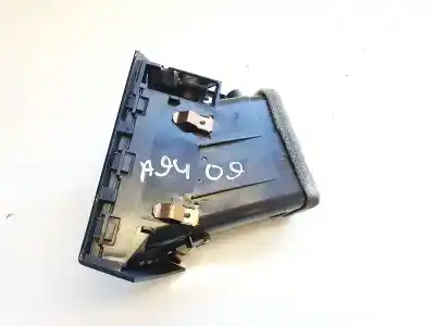 Second-hand car spare part air ventilation grille for bmw x3 (e83) 2.0d oem iam references 3400075  