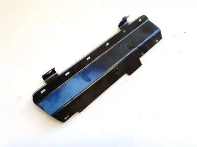 Pezzo di ricambio per auto di seconda mano plastica per bmw x3 (e83) 2.0d riferimenti oem iam   