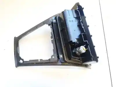 Pezzo di ricambio per auto di seconda mano plastica per bmw x3 (e83) 2.0d riferimenti oem iam 3411691al  52850610