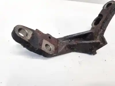 Second-hand car spare part engine support for toyota avensis 2.0 d-4d oem iam references   