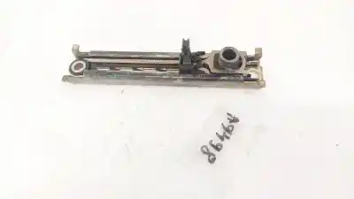 Автозапчасти б/у пластики за volkswagen passat b3/b4 (3a2, 35i) 1.9 td ссылки oem iam 191857819
